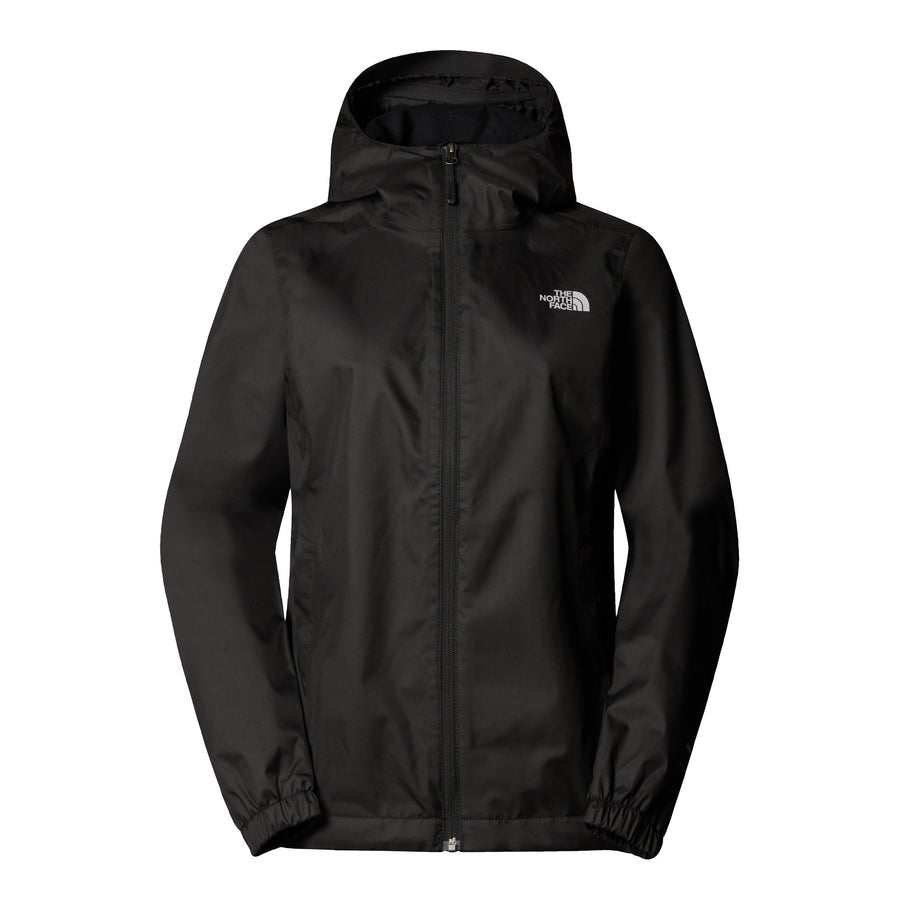 The North Face Quest Hooded Jacket  