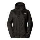 The North Face Quest Hooded Jacket  