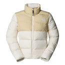 The North Face Women's Saikuru Jacket