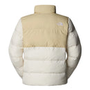 The North Face Women's Saikuru Jacket  