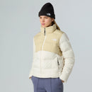 The North Face Women's Saikuru Jacket  