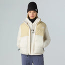 The North Face Women's Saikuru Jacket  