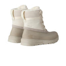 The North Face Women's Shellista V Shorty Waterproof Boots  