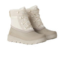 The North Face Women's Shellista V Shorty Waterproof Boots  