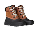 The North Face Women's Shellista V Shorty Waterproof Boots  