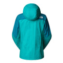 The North Face Women's Signal 2.5L DryVent™ Jacket  