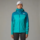 The North Face Women's Signal 2.5L DryVent™ Jacket  