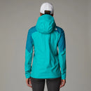 The North Face Women's Signal 2.5L DryVent™ Jacket  