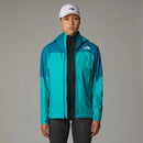 The North Face Women's Signal 2.5L DryVent™ Jacket  