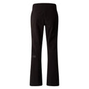 The North Face Women's Snoga Ski Trousers  