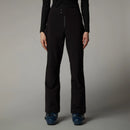 The North Face Women's Snoga Ski Trousers  