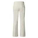 The North Face Women's Snoga Ski Trousers  