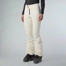 The North Face Women's Snoga Ski Trousers  
