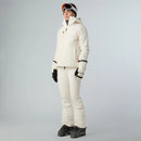 The North Face Women's Snoga Ski Trousers  