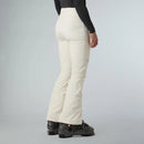 The North Face Women's Snoga Ski Trousers  