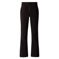 The North Face Women's Snoga Ski Trousers