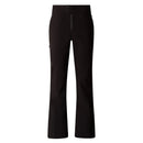 The North Face Women's Snoga Ski Trousers