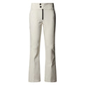 Women's Snoga Water Resistant Ski Trousers