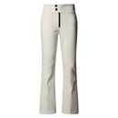 The North Face Women's Snoga Ski Trousers