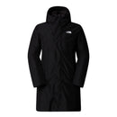 The North Face Women's Suzanne Triclimate 3-in-1 Jacket 2.0  