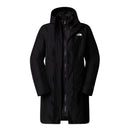 The North Face Women's Suzanne Triclimate 3-in-1 Jacket 2.0  