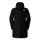 The North Face Women's Suzanne Triclimate 3-in-1 Jacket 2.0  