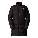 The North Face Women's Suzanne Triclimate 3-in-1 Jacket 2.0  