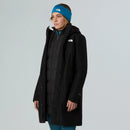 The North Face Women's Suzanne Triclimate 3-in-1 Jacket 2.0  