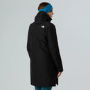 The North Face Women's Suzanne Triclimate 3-in-1 Jacket 2.0  