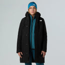 The North Face Women's Suzanne Triclimate 3-in-1 Jacket 2.0  