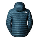 The North Face Women's Terra Peak Hooded Jacket  