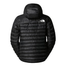 The North Face Women's Terra Peak Hooded Jacket  