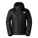 The North Face Women's Terra Peak Hooded Jacket  