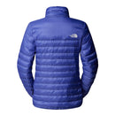 The North Face Women's Terra Peak Jacket - Indigo Purple  