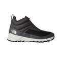 Women’s ThermoBall™ Progressive II Waterproof Zip-Up Winter Boots