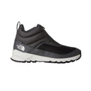 The North Face Women’s ThermoBall™ Progressive II Waterproof Zip-Up Winter Boots  