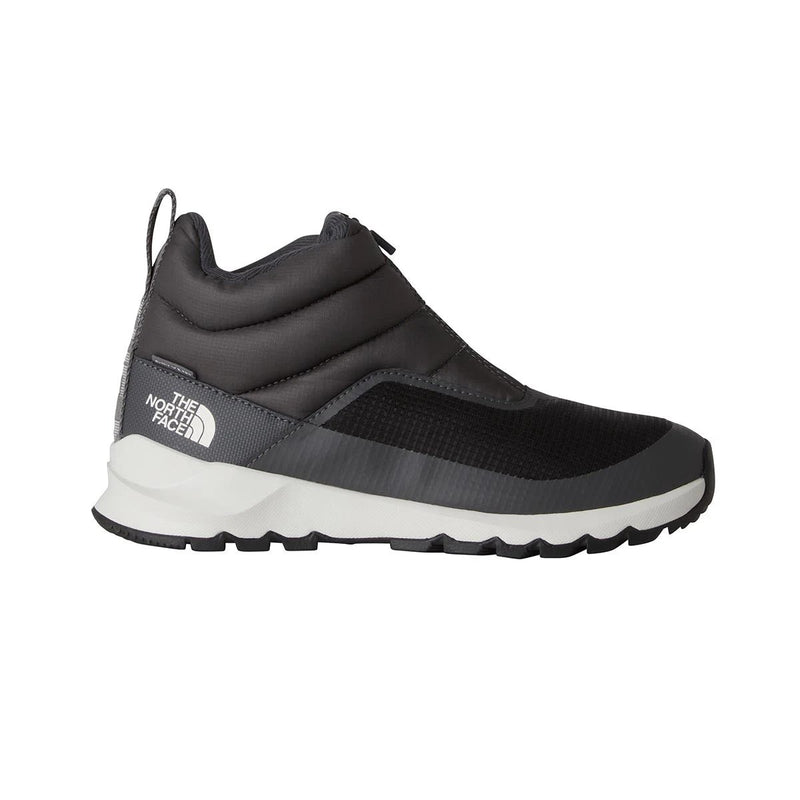 The North Face Women’s ThermoBall™ Progressive II Waterproof Zip-Up Winter Boots  
