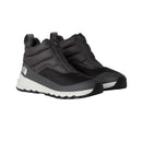 The North Face Women’s ThermoBall™ Progressive II Waterproof Zip-Up Winter Boots  