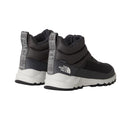 The North Face Women’s ThermoBall™ Progressive II Waterproof Zip-Up Winter Boots  