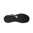 The North Face Women’s ThermoBall™ Progressive II Waterproof Zip-Up Winter Boots  