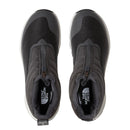 The North Face Women’s ThermoBall™ Progressive II Waterproof Zip-Up Winter Boots  