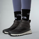 The North Face Women’s ThermoBall™ Progressive II Waterproof Zip-Up Winter Boots  