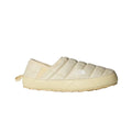 Women’s ThermoBall™ V Traction Mules