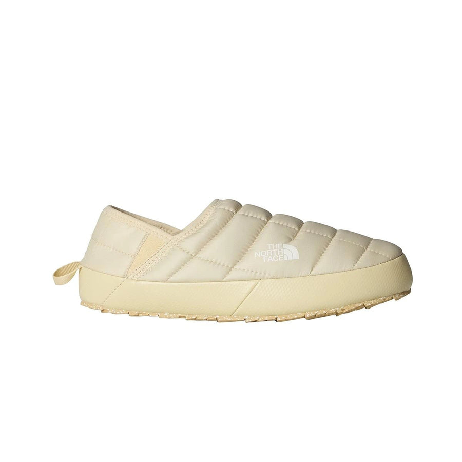 The North Face Women’s ThermoBall™ V Traction Mules  