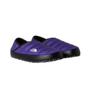 The North Face Women’s ThermoBall™ V Traction Mules  