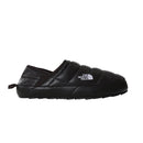 The North Face Women’s ThermoBall™ V Traction Mules  