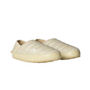 The North Face Women’s ThermoBall™ V Traction Mules  