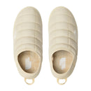 The North Face Women’s ThermoBall™ V Traction Mules  