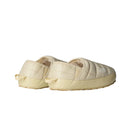 The North Face Women’s ThermoBall™ V Traction Mules  