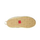 The North Face Women’s ThermoBall™ V Traction Mules  